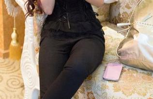 TuiGirl推女郎 - 夏婉婉户外写真大揭秘：网盘中隐藏的优雅时刻，不容错过！