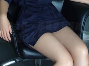 TuiGirl推女郎 - 想要李七喜的礼服福利？这组作品让人恨不得都想要一套！