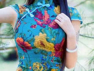 TuiGirl推女郎 - 最新发现，李丽莎的毛衣能让你忘记人生烦恼，原图在此，快来围观！