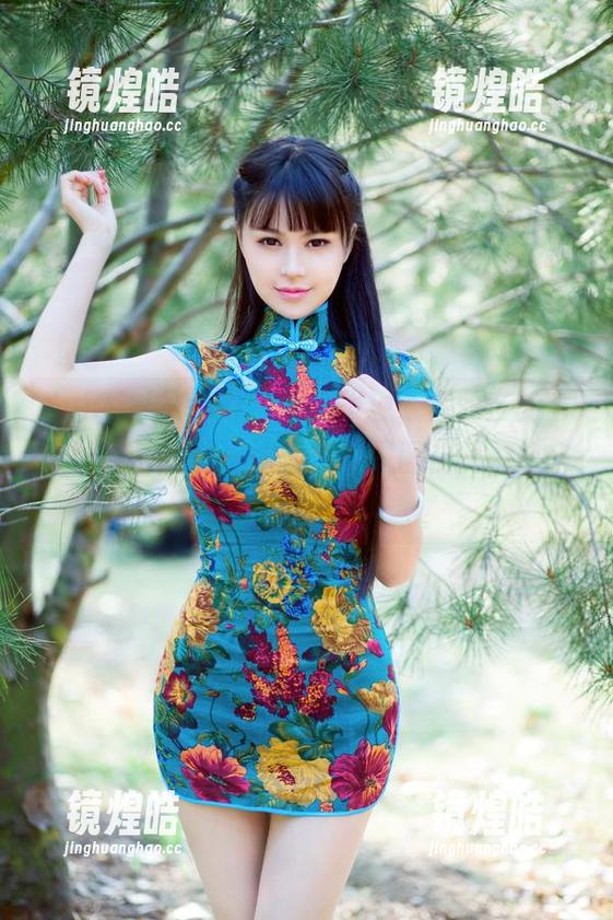 TuiGirl推女郎-李丽莎 TuiGirl推女郎 - 最新发现,李丽莎的毛衣能让你忘记人生烦恼,原图在此,快来围观!