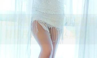 TuiGirl推女郎 - 赵惟依可爱的真相：定制图片到底有什么魔力？