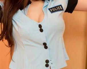 UGirls尤果网 - 信悦儿的体操服美图：一秒钟的惊艳，十年后能不能变成经典？
