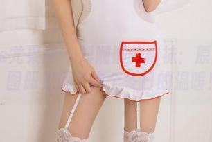 UGirls尤果网 - 刘姗姗的棉袜：原图曝光，图册见证了这个冬日的温暖！
