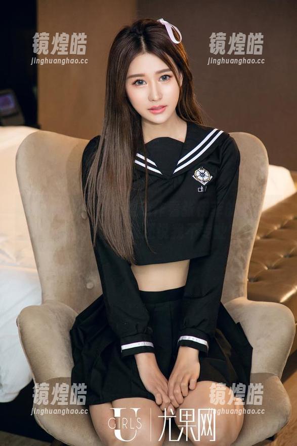 UGirls尤果网-张栩菲 UGirls尤果网 - 慢动作看张栩菲的运动:写真原图,谁还说我不专业?