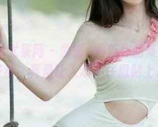 UGirls尤果网 - 曲铭瑄最新作品集：她的牛仔裤，真是让人忍不住想贴上去！