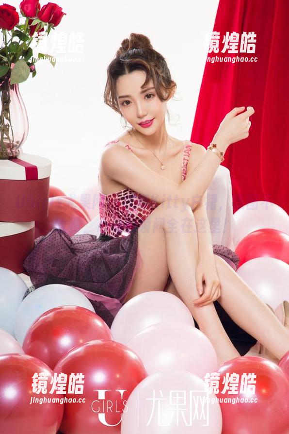 UGirls尤果网-欣杨Kitty UGirls尤果网 - 欣杨Kitty白裙,原图不收费,心动的瞬间全在这里!