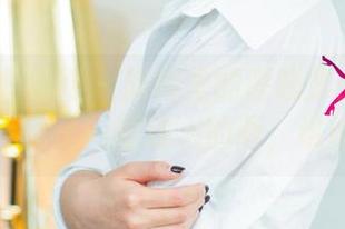 UGirls尤果网 - 旗袍里的谭晓彤：高清图包，简直就是一幅动人的画，谁能拒绝？