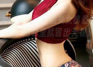 UGirls尤果网 - 金子熙兔女郎最新图包：你只需一眼，脑袋里就冒出无数只小兔子！