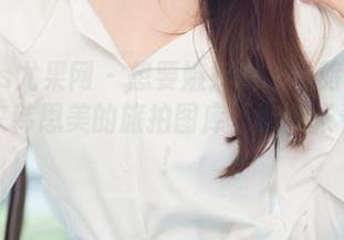 UGirls尤果网 - 想要嫉妒朋友的旅行经历？先来韩恩美的旅拍图库下载几张看看吧！