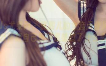 UGirls尤果网 - 黛熙儿的全套天使风图包，让我怀疑自己是不是错过了什么幸福！