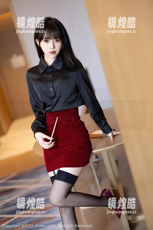 XIAOYU语画界 - Chery绯月樱的天台分享合集：那些让人心跳的清晨与傍晚