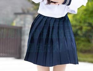 XIAOYU语画界 - 浴室全套绯月樱-Cherry，绝对是涮锅和洗澡的完美结合，图片别点太快！