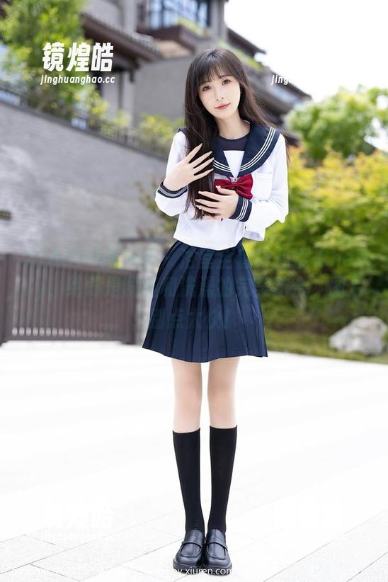 XIAOYU语画界 - 浴室全套绯月樱-Cherry，绝对是涮锅和洗澡的完美结合，图片别点太快！