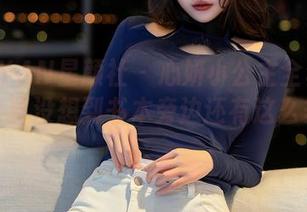 XINGYAN星颜社 - 心妍小公主全套校园作品，真没想到书本旁边还有这么多故事。
