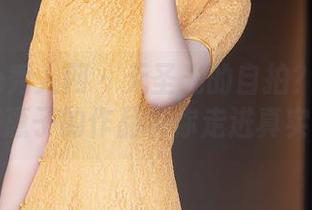 Xiuren秀人网 - 无圣光的自拍？Mieko林美惠子的作品带你走进真实瞬间
