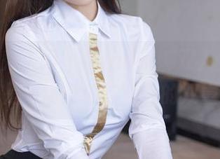 Xiuren秀人网 - Mina米娜双人全套，下载就是一场身体与心灵的双重洗礼