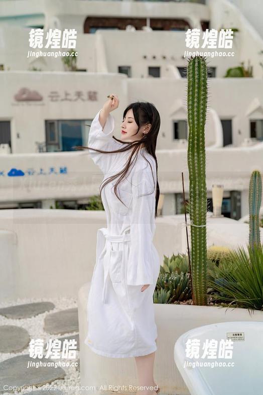 Xiuren秀人网 - Suki_baby的灰丝合集：一种神秘的诱惑，难以抗拒