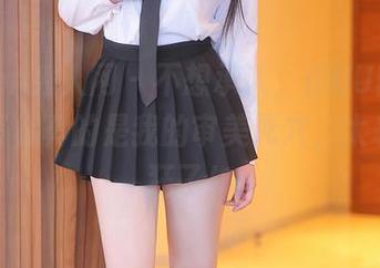 Xiuren秀人网 - 不想承认，但UU阿文的少女写真真的是我的审美死穴，太丧心病狂了！