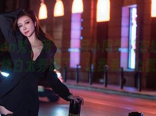 Xiuren秀人网 - 古月小同学的在线写真，纯白太养眼了，让我看的心慌！