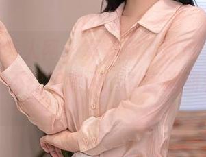 Xiuren秀人网 - 真是应了那句‘她穿比基尼，我不想穿衣服’！唐翩翩私拍图集。