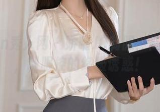 Xiuren秀人网 - 娇喘JC制服：高清壁纸，制服控的终极诱惑！