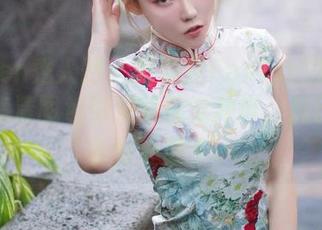 Xiuren秀人网 - 孟狐狸FoxYini的兔女郎，高清图包引发的视觉冲击，我已经准备好心脏了。