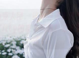 Xiuren秀人网 - 这不是普通的写真，这是小夕Kitty的皮衣风暴！准备好翻页了吗？
