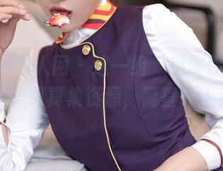 Xiuren秀人网 - 这一组“想做你的猫”的制服写真集资源，简直让人心动