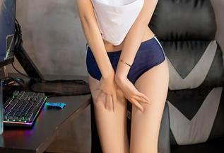 Xiuren秀人网 - 和服中的是小逗逗——一组让人欲罢不能的写真图片