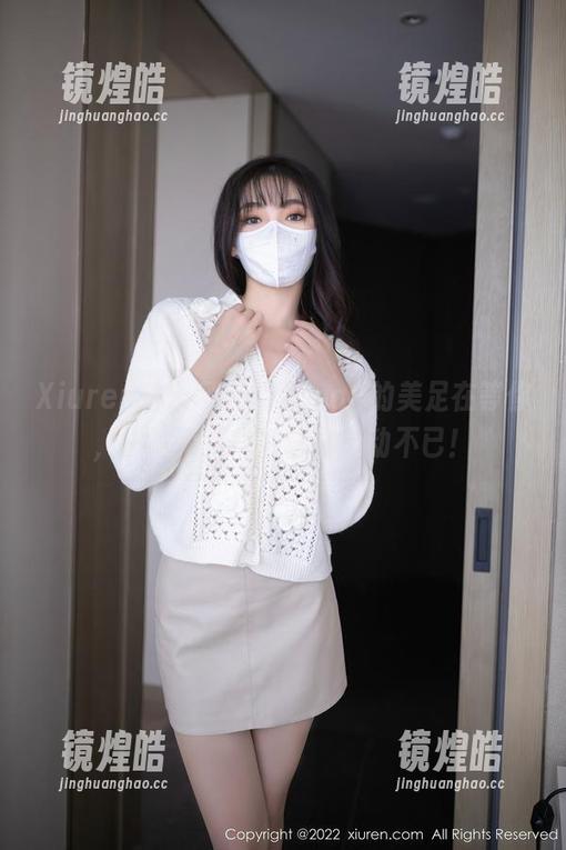 Xiuren秀人网-晓梦may Xiuren秀人网 - 晓梦may的美足在等你,一张免费照片让你心动不已!