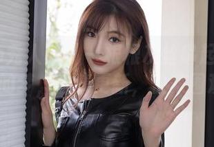 Xiuren秀人网 - 一根根灰丝串起智恩baby的梦，合集更新，快来围观！