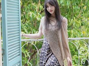 Xiuren秀人网 - 免费资源来袭，李七喜女王等你来解锁！