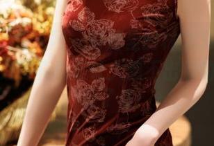 Xiuren秀人网 - 白裙里的林文文yooki——这组写真真是让人想不出别的形容词，除了美！