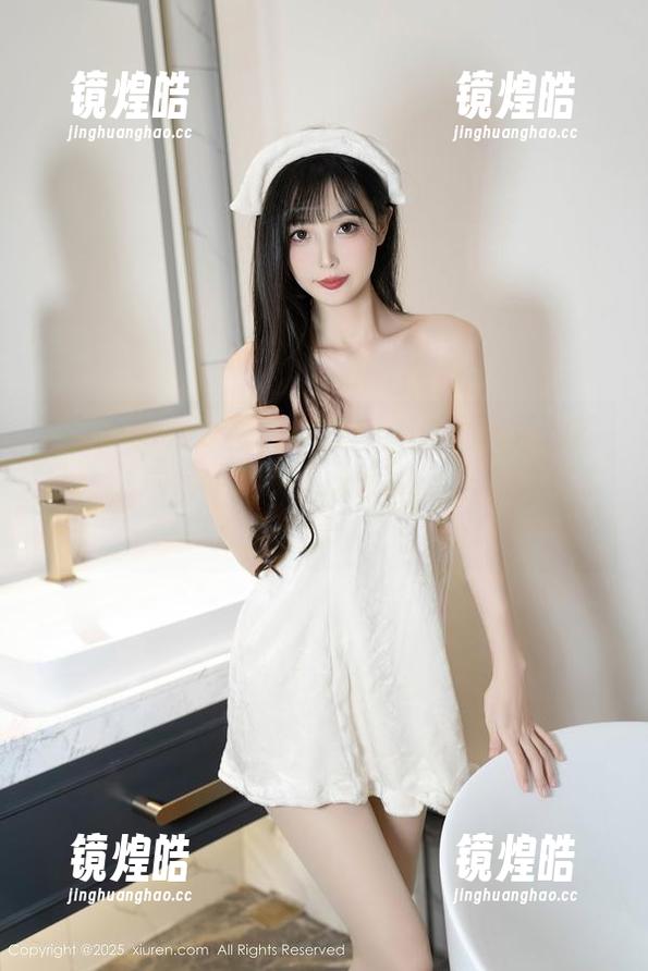 Xiuren秀人网 - 原图曝光！桃色奶酪的少女照片看得我从椅子上跌下来，真是太有意思了！