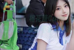 Xiuren秀人网 - 棉花糖Candy私房图集：天使软萌，她会不会把我融化？