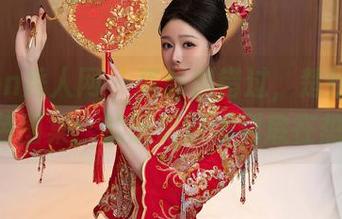 Xiuren秀人网 - 资源别错过，楚恬Olivia黑色图集：就想知道她到底在想什么