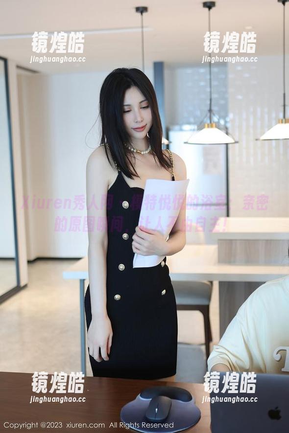Xiuren秀人网-模特悦悦 Xiuren秀人网 - 模特悦悦的浴室:亲密的原图瞬间,让人不由自主!
