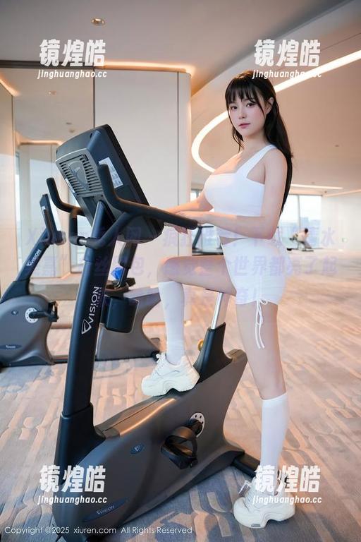 Xiuren秀人网-清水美嘉 Xiuren秀人网 - 疯狂推荐!下载“清水美嘉”白丝图包,感觉整个世界都亮了起来,哈哈,真是神奇!