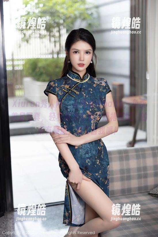 Xiuren秀人网-瑶瑶baby Xiuren秀人网 - 人间瑶瑶baby,免费美足写真,轻松解决你对‘短裙搭配’的所有疑惑,放飞自我哦!