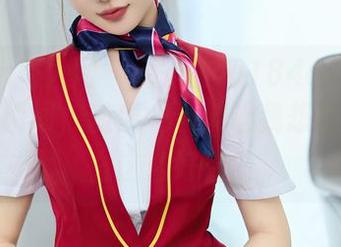 Xiuren秀人网 - 葛征净高184cm的兔女郎高清瞬间，随便一看都让我想说：为什么这么好看！