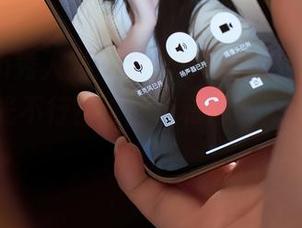 Xiuren秀人网 - 金允珍呐的护士照，谁说无圣光不行？这颜值和形态，真是让我心动！