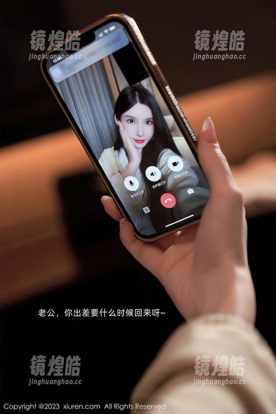 Xiuren秀人网 - 金允珍呐的护士照，谁说无圣光不行？这颜值和形态，真是让我心动！