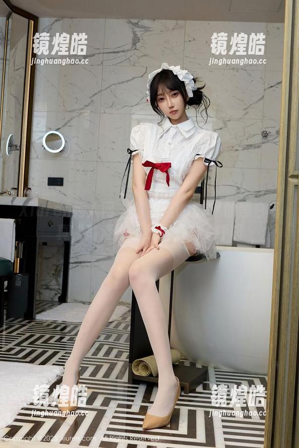 Xiuren秀人网-陈雅漫VICKY Xiuren秀人网 - 陈雅漫VICKY的黑白写真,高清得让我差点忘了呼吸