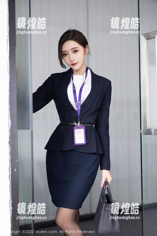 Xiuren秀人网 - 陈雅漫VICKY的夏季写真集，真是个让人分心的夏天，啊，是时候下载了！