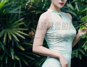 Xiuren秀人网 - 肌肤胜雪的陶喜乐_lele，合集美图让每一张都藏有无限想象。