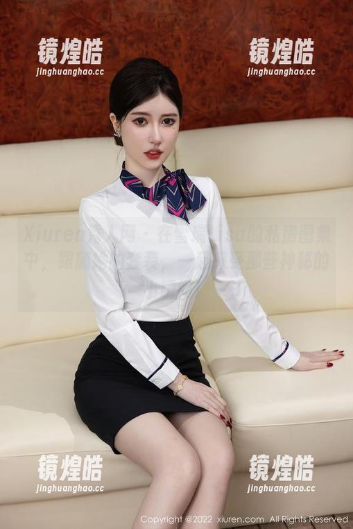 Xiuren秀人网-雪瑞Lisa Xiuren秀人网 - 在雪瑞Lisa的私房图集中,跟随她的套装,一起感受那些神秘的小瞬间!