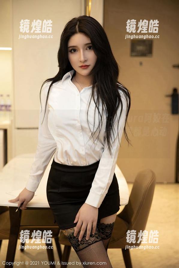 YouMi尤蜜荟 - 图包分享：laura阿姣在泰国的旅拍，阳光洒下的每一瞬都是心动，不信你看！