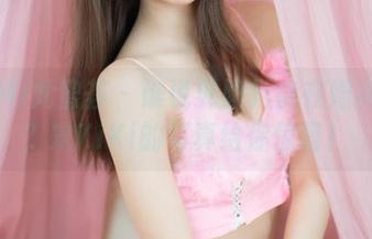 YouMi尤蜜荟 - 谁说礼服只能在婚礼上见？宋KiKi的写真给你惊喜！