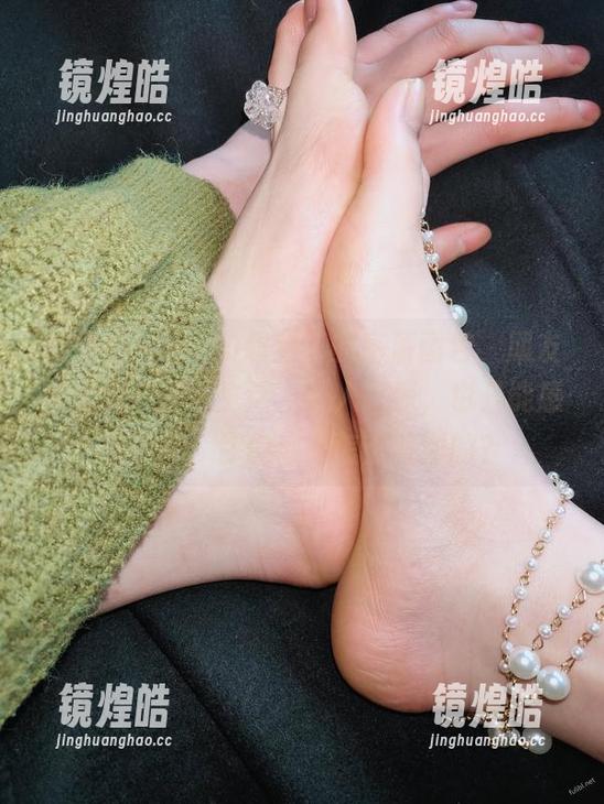 YuYu超甜丫 微密圈 - YuYu超甜丫的高清图包,朋友圈里的‘精致生活’让人吃惊,也只能感叹一声:你们都是怎么做到的?