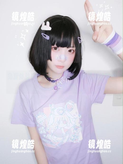 Yuki亭 免费体验Yuki亭浴缸写真,快点把这种快感记录下来!
